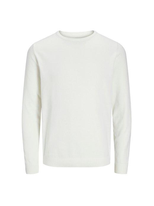 Herren Pullover