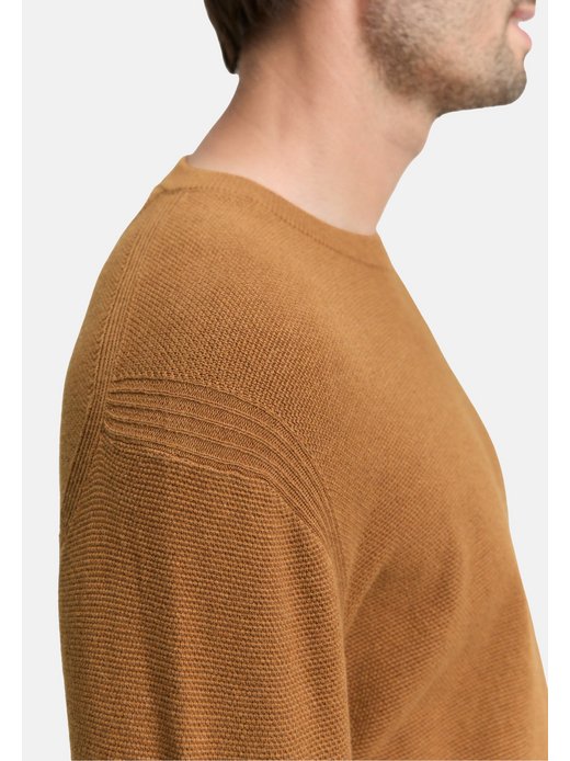 Herren Pullover