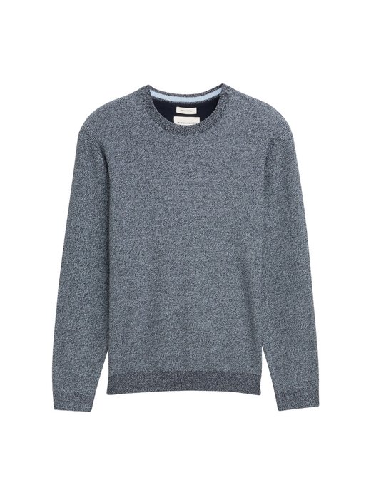 Herren Pullover