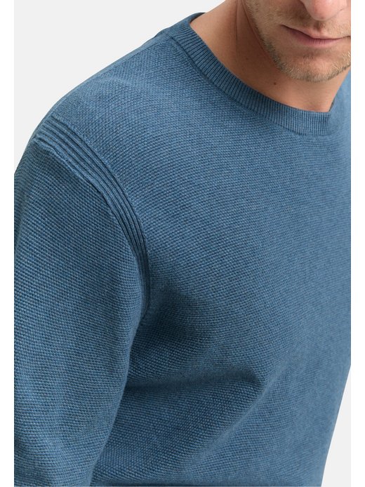 Herren Pullover