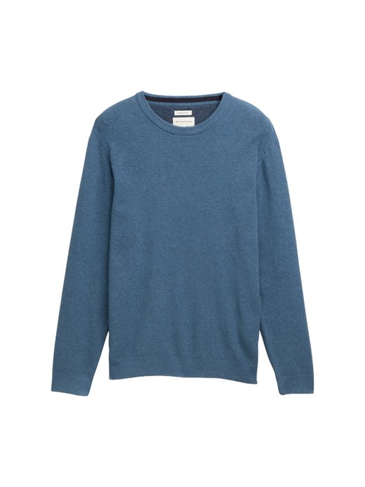 Herren Pullover