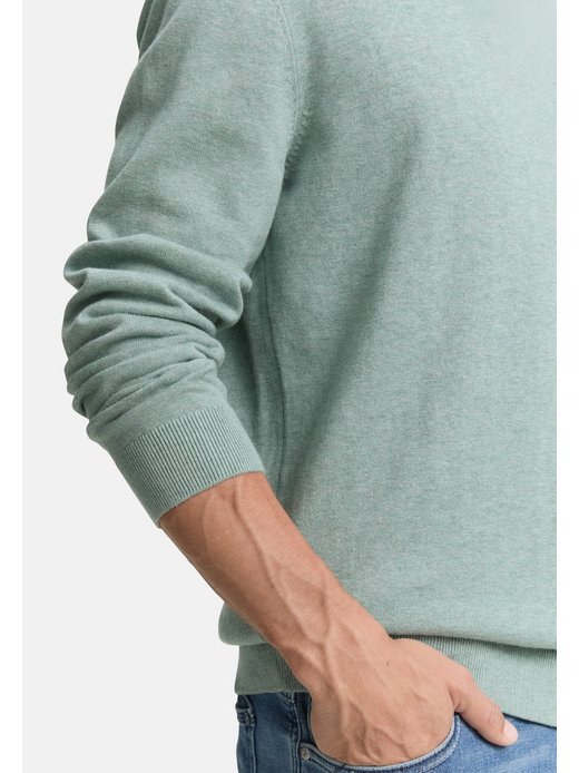 Herren Pullover