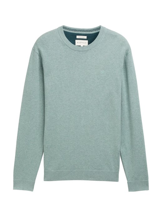 Herren Pullover
