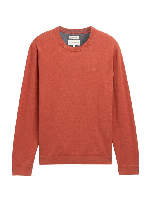 Herren Pullover