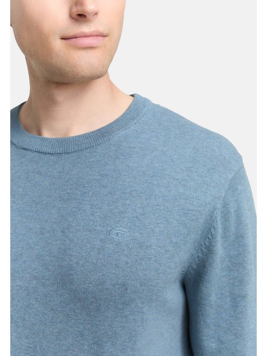 Herren Pullover