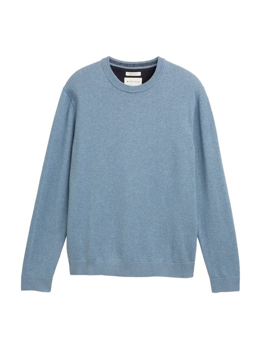 Herren Pullover