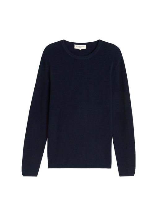 Herren Pullover