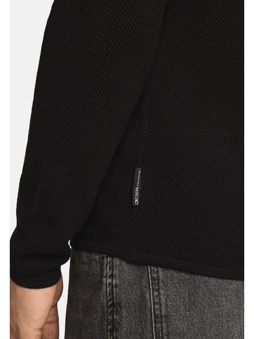 Herren Pullover