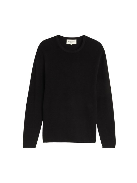 Herren Pullover