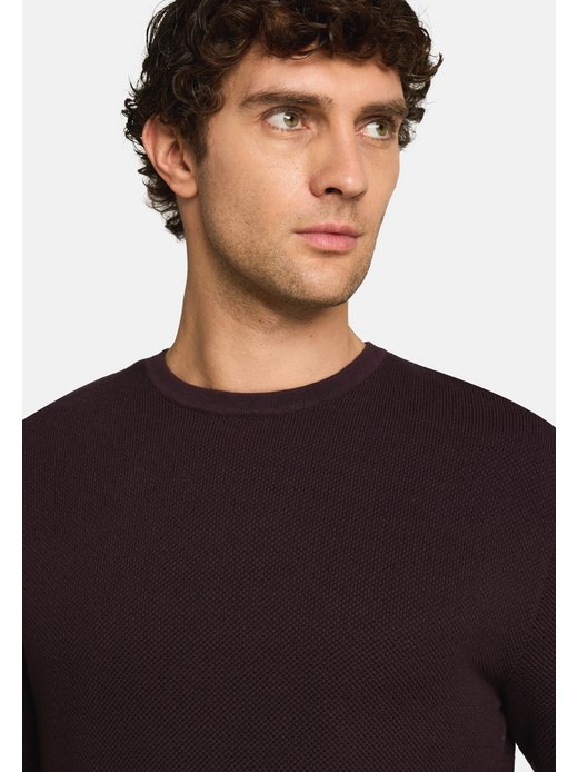 Herren Pullover