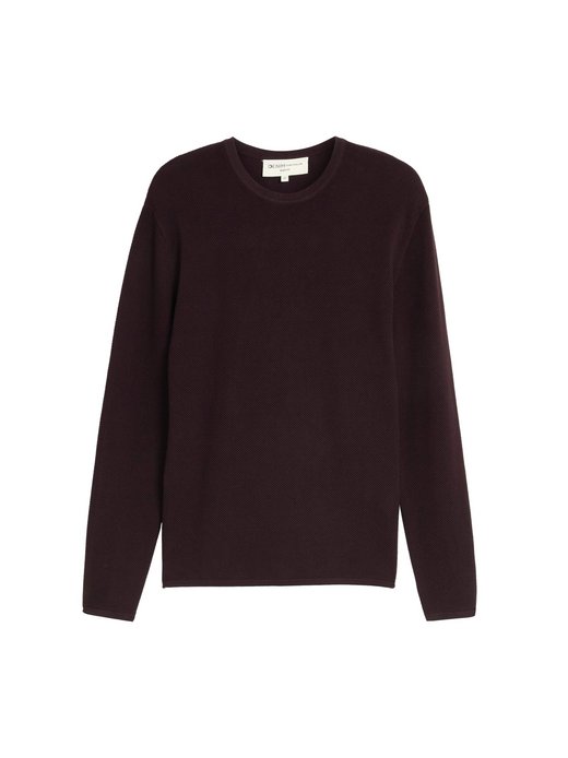 Herren Pullover