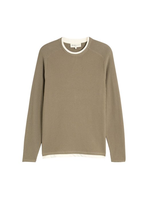 Herren Pullover