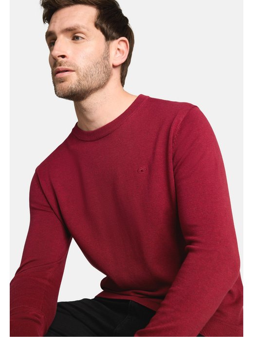 Herren Pullover