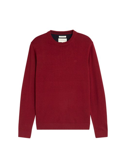 Herren Pullover