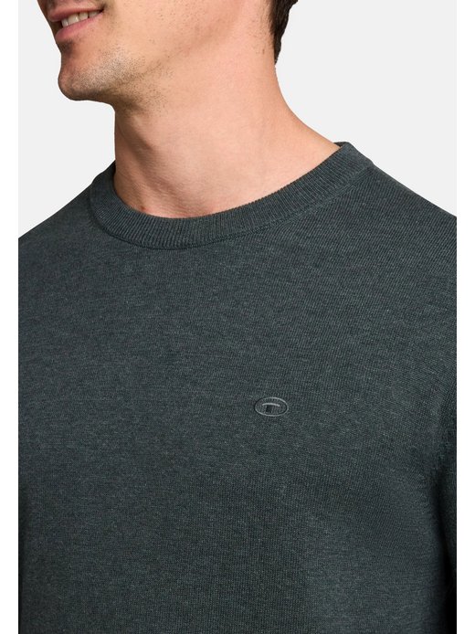 Herren Pullover