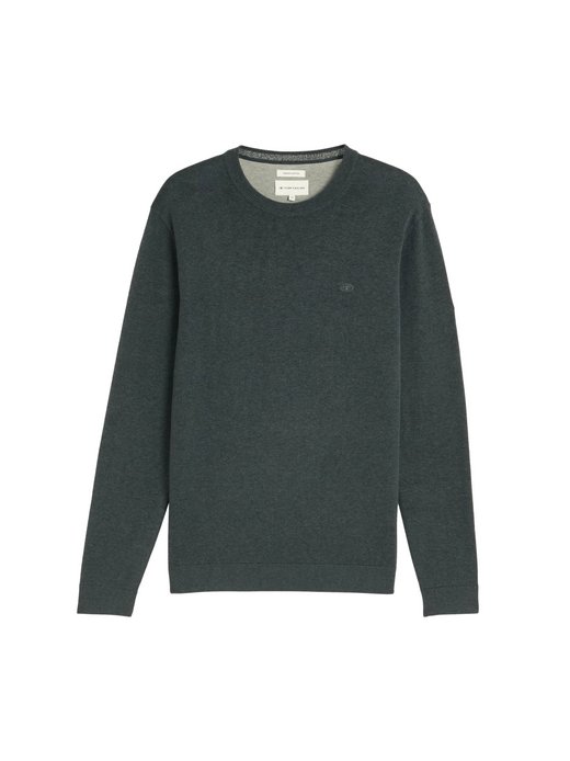 Herren Pullover