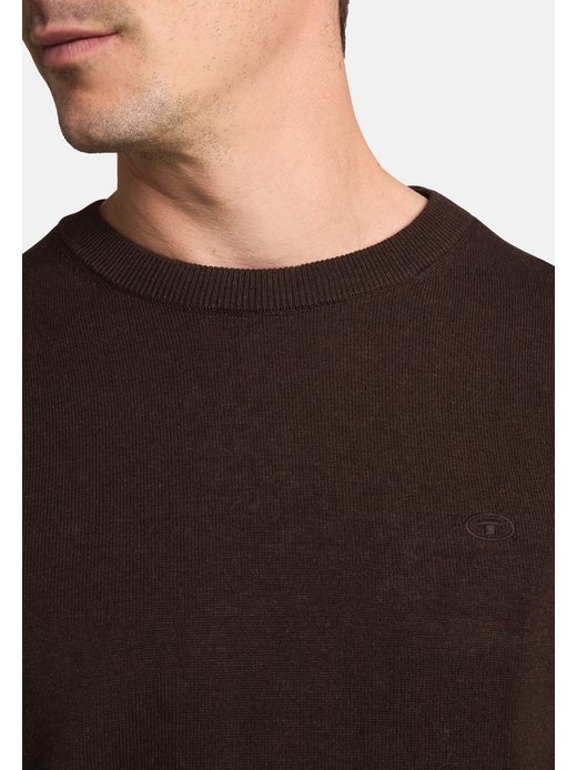 Herren Pullover