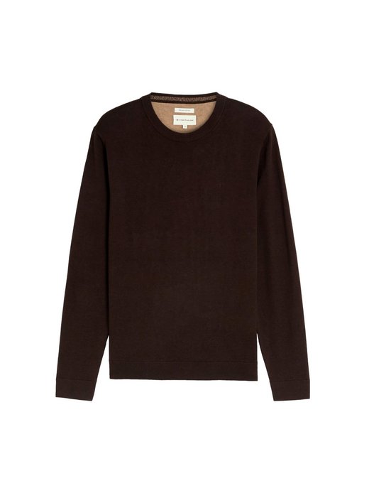 Herren Pullover