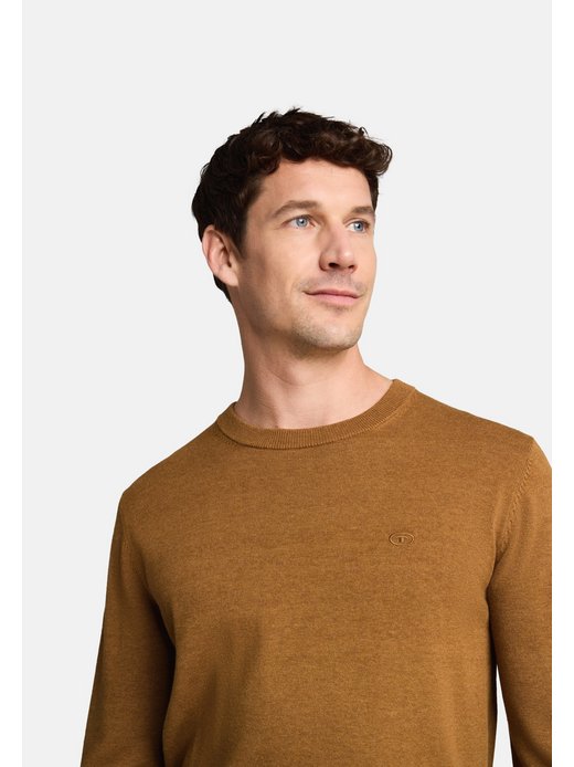 Herren Pullover