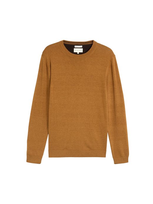Herren Pullover