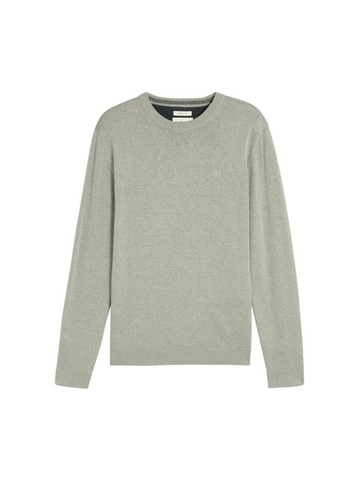 Herren Pullover