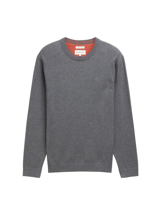 Herren Pullover