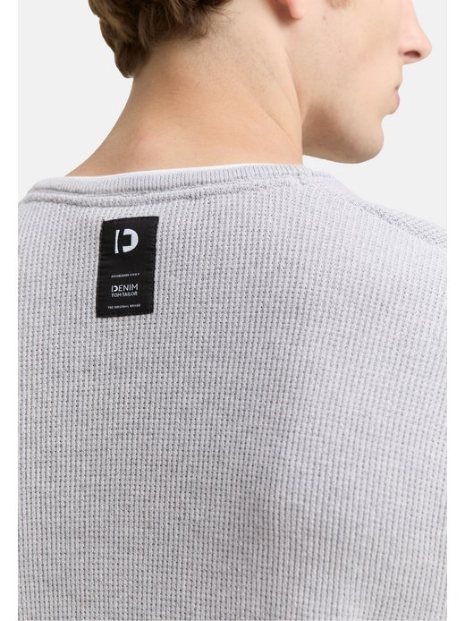 Herren Pullover
