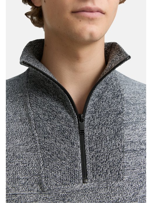Herren Pullover