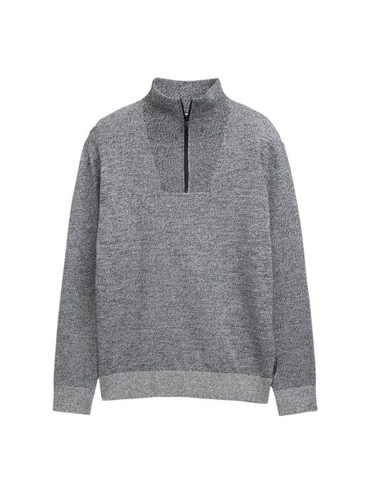 Herren Pullover