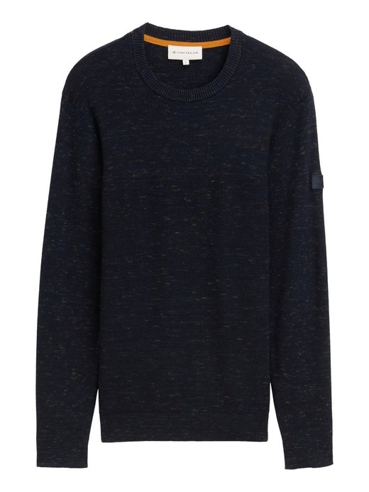 Herren Pullover
