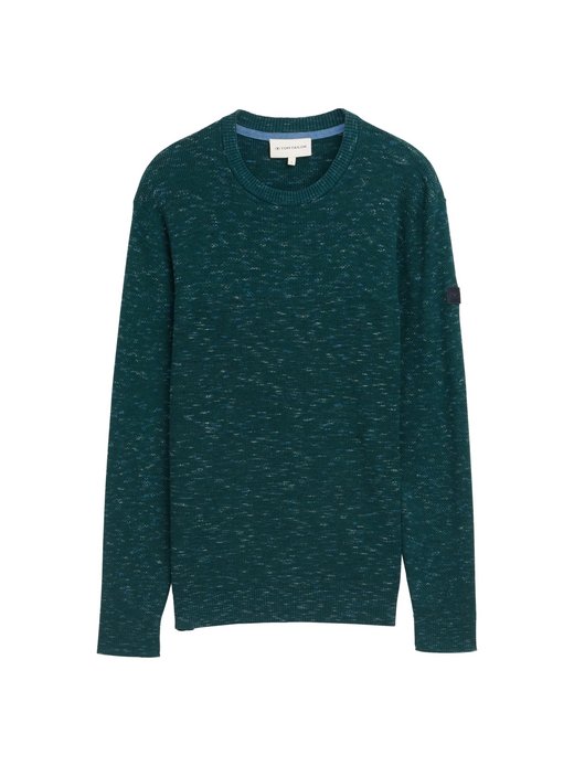 Herren Pullover