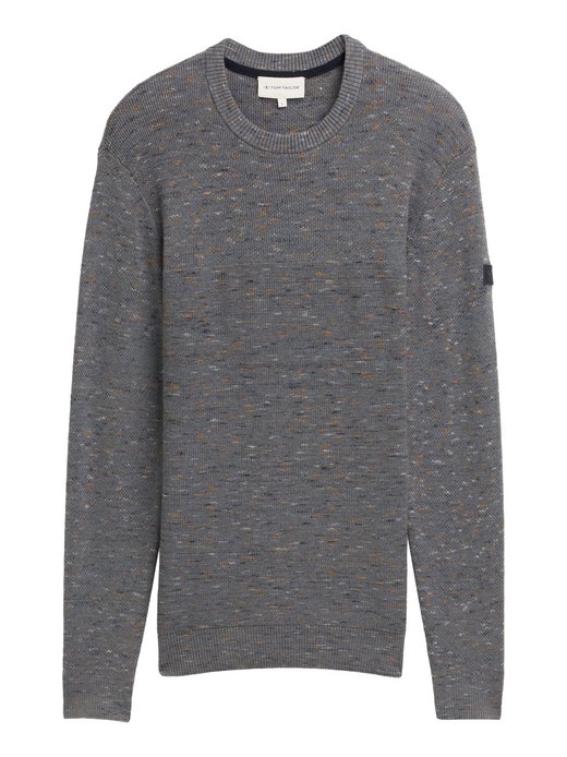 Herren Pullover