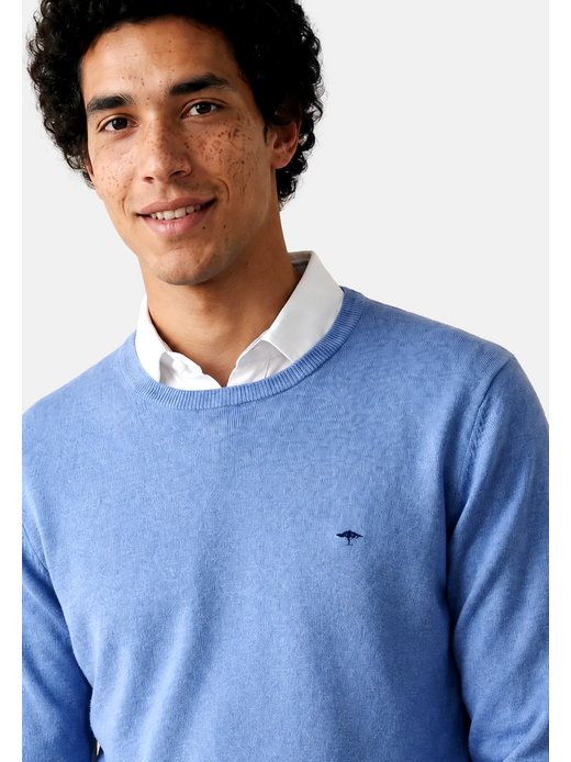 Herren Pullover