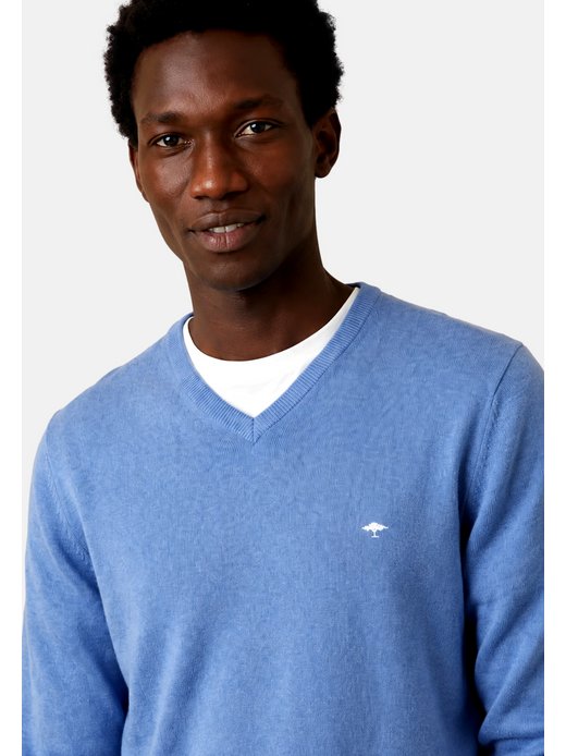 Herren Pullover