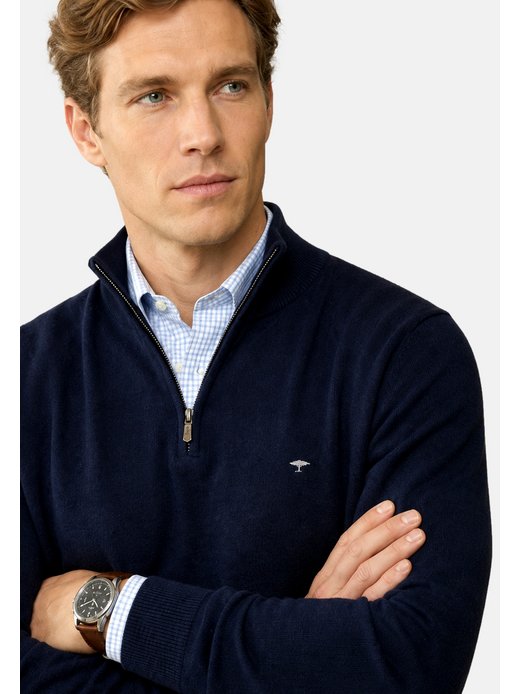 Herren Pullover