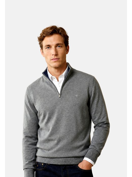 Herren Pullover
