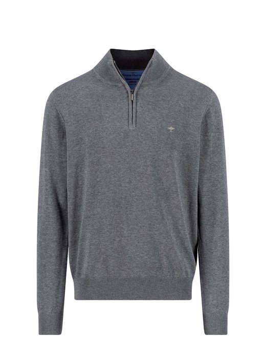 Herren Pullover