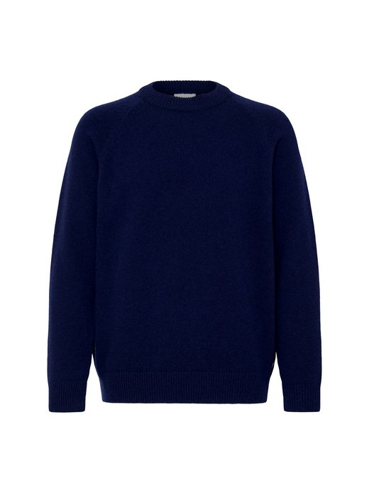 Herren Pullover