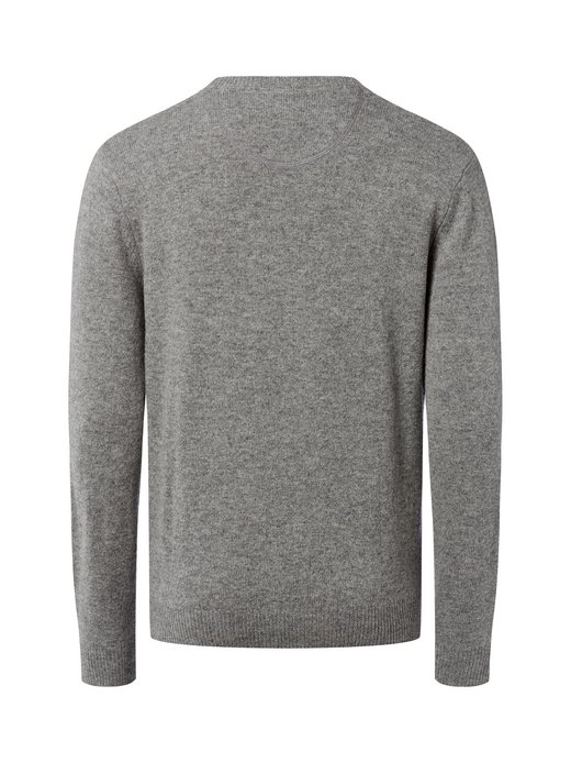 Herren Pullover
