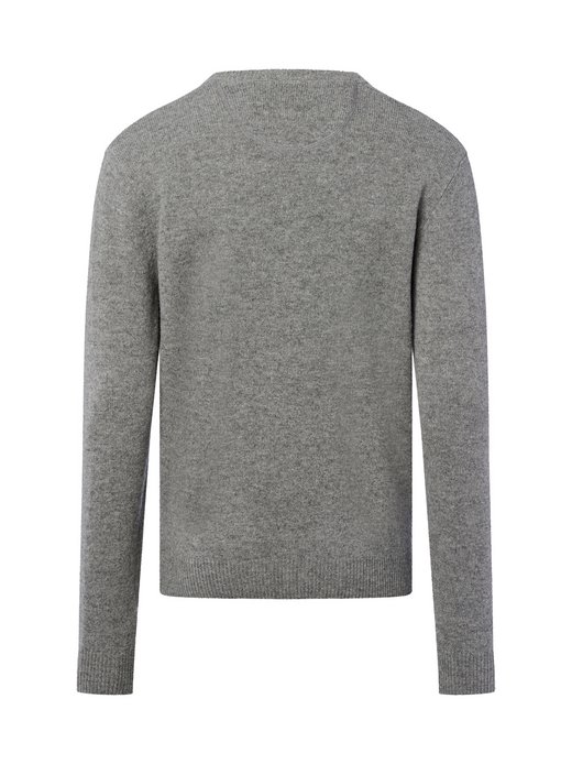 Herren Pullover