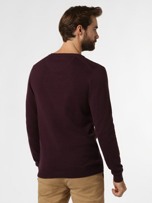 Herren Pullover