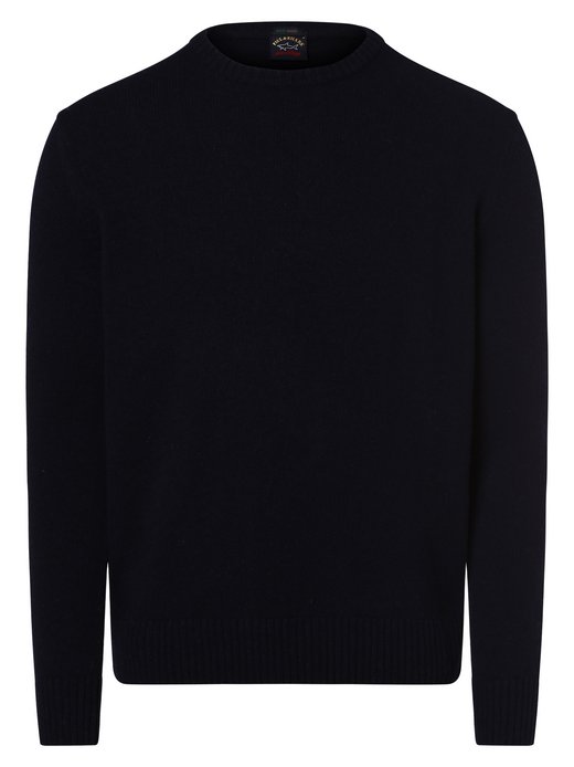 Paul & Shark Herren Pullover online kaufen