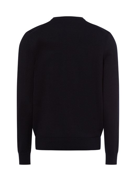 Herren Pullover
