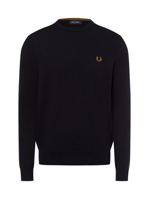 Herren Pullover