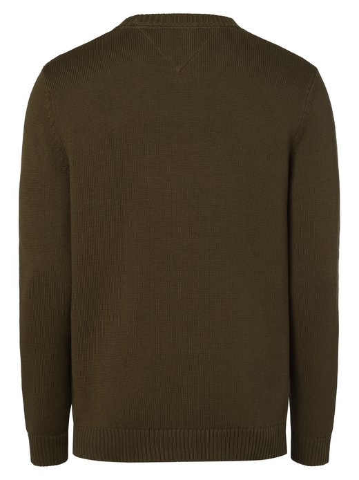 Herren Pullover