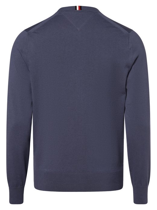 Herren Pullover