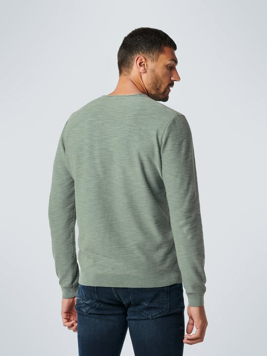 Herren Pullover