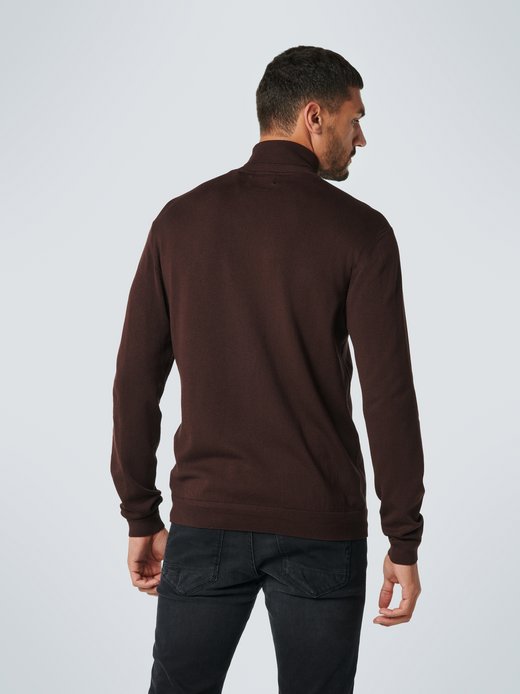 Herren Pullover