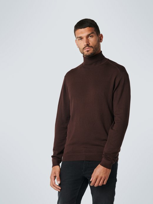 Herren Pullover