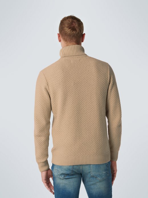 Herren Pullover